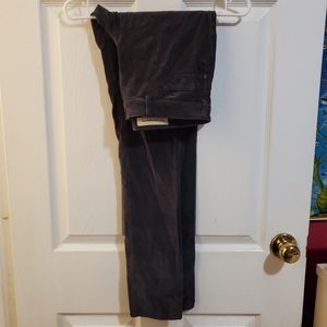 Pilcro and the Letterpress Stet Cords